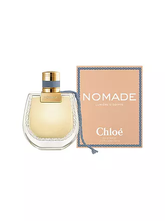 CHLOE | Nomade Lumière d'Égypte Eau de Parfum for Women 30ml | keine Farbe