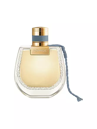 CHLOE | Nomade Lumière d'Égypte Eau de Parfum for Women 30ml | keine Farbe