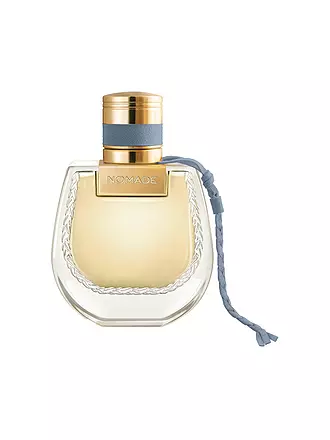 CHLOE | Nomade Lumière d'Égypte Eau de Parfum for Women 75ml | keine Farbe