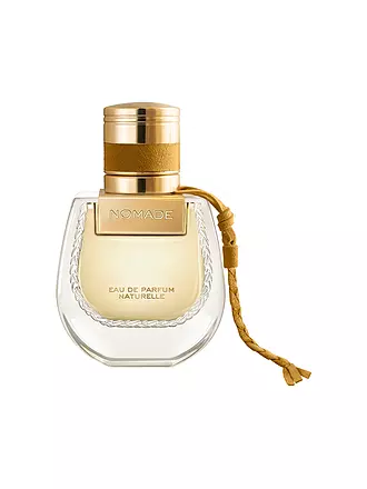 CHLOE | Nomade Naturelle Eau de Parfum 30ml | keine Farbe