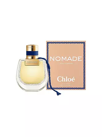 CHLOE | Nomade Nuit d’Egypte Eau de Parfum 50ml | keine Farbe