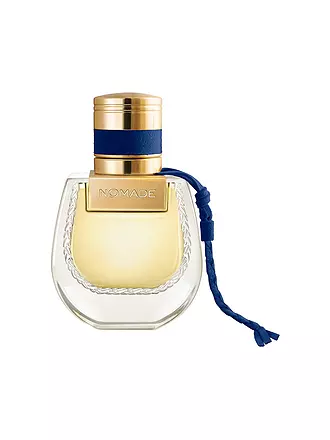 CHLOE | Nomade Nuit d’Egypte Eau de Parfum 75ml | keine Farbe