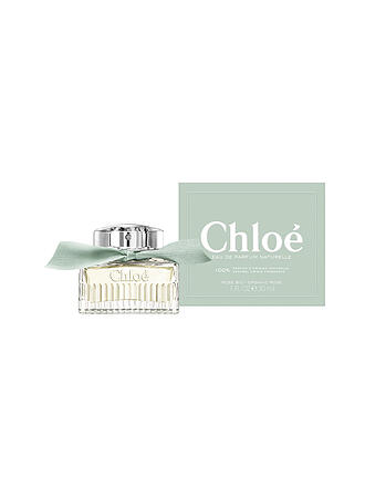 CHLOE | Signature Eau de Parfum Naturelle 30ml | keine Farbe
