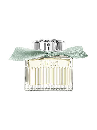 CHLOE | Signature Eau de Parfum Naturelle 50ml | keine Farbe