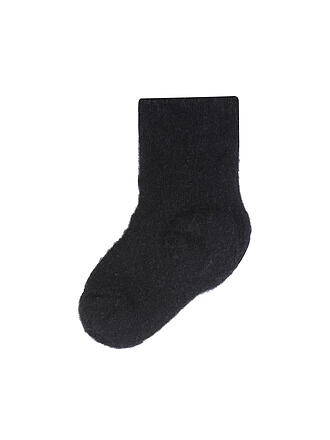 CHRISTINA SEEWALD | Socken Max | blau
