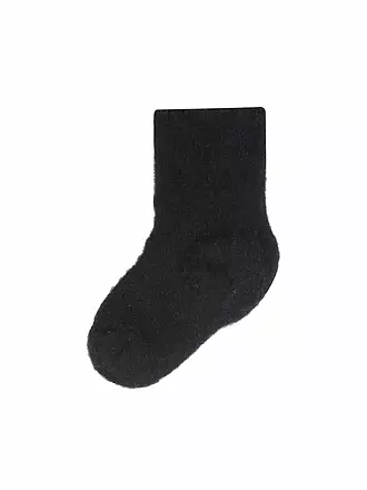 CHRISTINA SEEWALD | Socken Max | blau