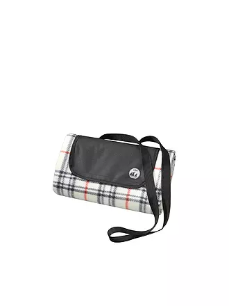 CILIO | Picknickdecke 