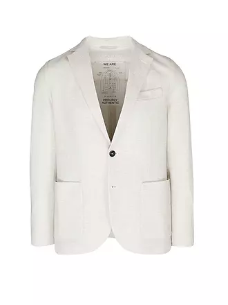 CIRCOLO 1901 | Leinensakko | beige
