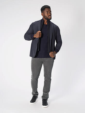 CIRCOLO 1901 | Pullover | grau