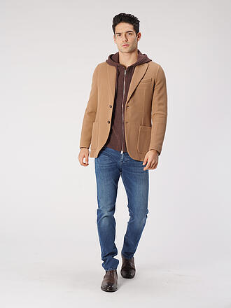 CIRCOLO 1901 | Sakko | beige