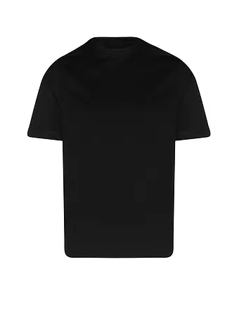 CIRCOLO 1901 | T-Shirt | schwarz