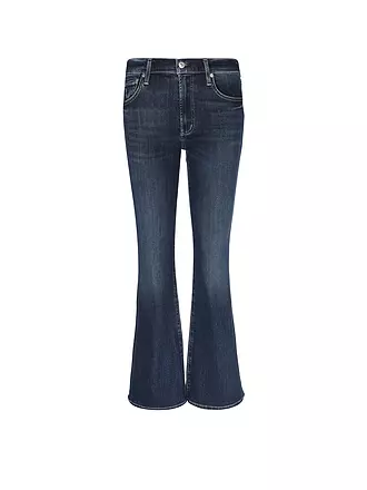 CITIZENS OF HUMANITY | Jeans Bootcut Fit EMANNUELLE | 