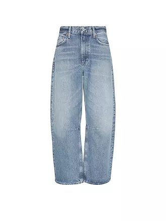 CITIZENS OF HUMANITY | Jeans Boyfriend Fit MIRO | schwarz