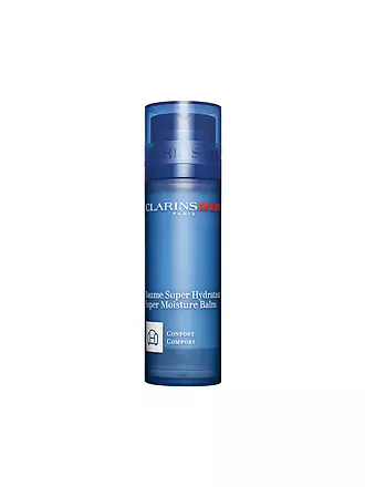 CLARINS | Baume Super Hydratant 50ml | keine Farbe