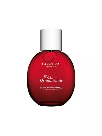 CLARINS | Eau Dynamisante Spray 50ml | keine Farbe