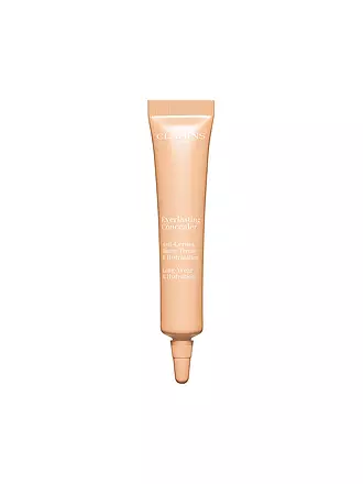 CLARINS | Everlasting Concealer ( 02 Light Medium ) | beige