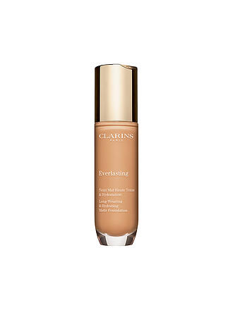 CLARINS | Everlasting Foundation ( 100.3N Shell ) | beige