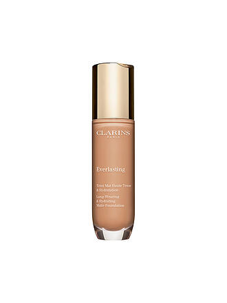 CLARINS | Everlasting Foundation ( 103N Ivory ) | beige