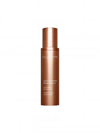 CLARINS | Extra-Firming Phyto-Serum 50ml | keine Farbe