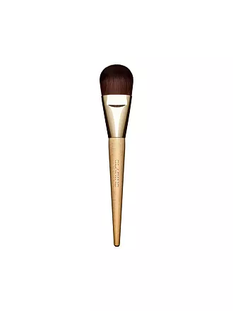 CLARINS | Foundation-Pinsel | keine Farbe