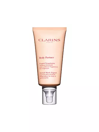 CLARINS | Körperlotion - Body Partner 175ml | keine Farbe