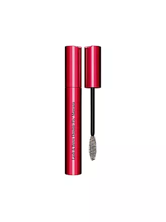 CLARINS | Lash & Brow Double Fix Mascara 01 | keine Farbe