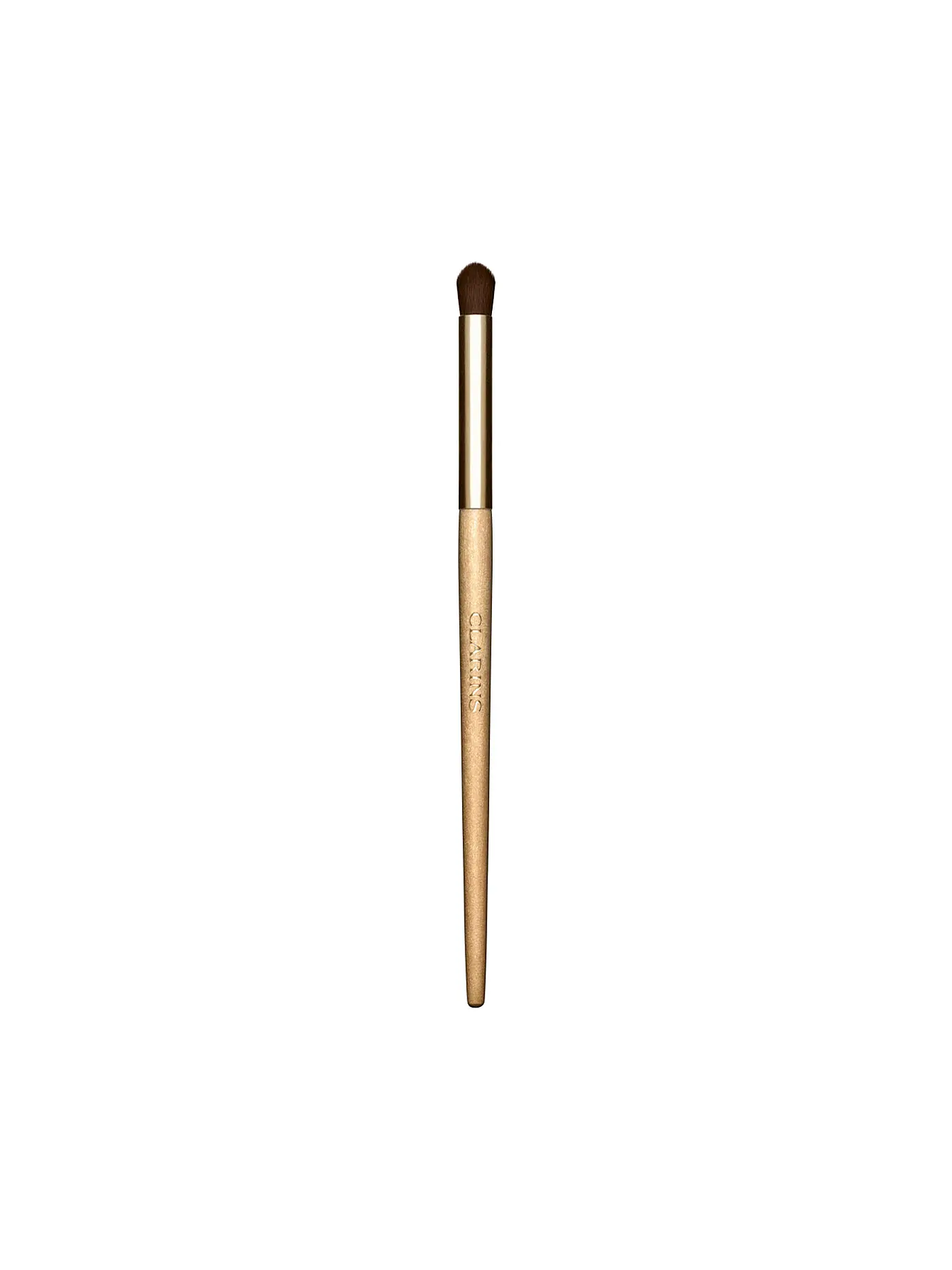 CLARINS | Lidschatten-Pinsel | 