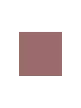 CLARINS | Lippencontourstift - Crayon Levres (01 Bay Rose) | dunkelrot