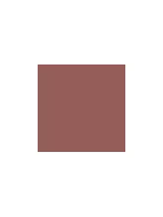 CLARINS | Lippencontourstift - Crayon Levres (02 Ruby) | rosa