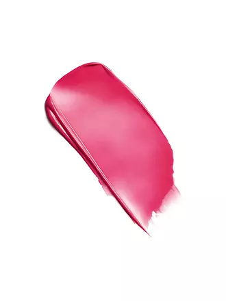 CLARINS | Lippenpflege - Lip Oil Balm (04 Almond) | pink