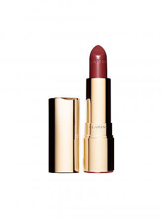 CLARINS | Lippenstift - Joli Rouge (757 Nude Brick) | rosa