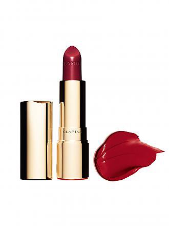 CLARINS | Lippenstift - Joli Rouge (757 Nude Brick) | rot