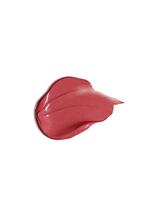 CLARINS | Lippenstift - Joli Rouge (757 Nude Brick) | rot