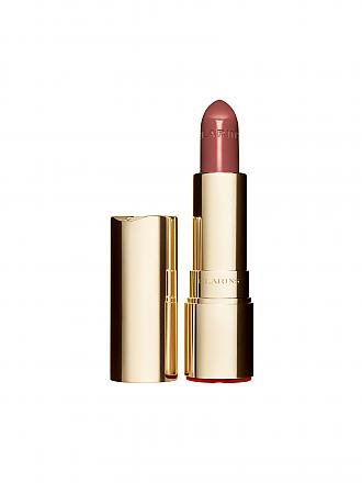 CLARINS | Lippenstift - Joli Rouge (757 Nude Brick) | rot