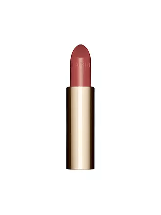 CLARINS | Lippenstift - Joli Rouge Refill (711 Papaya) | beere