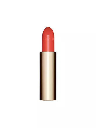 CLARINS | Lippenstift - Joli Rouge Refill (711 Papaya) | dunkelrot