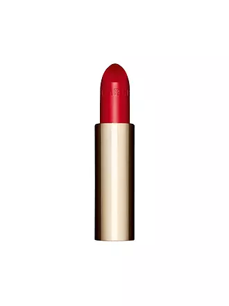 CLARINS | Lippenstift - Joli Rouge Refill (711 Papaya) | rot