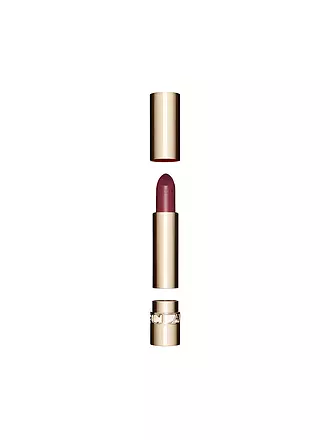 CLARINS | Lippenstift - Joli Rouge Refill (711 Papaya) | dunkelrot