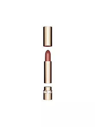 CLARINS | Lippenstift - Joli Rouge Refill (711 Papaya) | dunkelrot