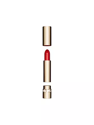 CLARINS | Lippenstift - Joli Rouge Refill (711 Papaya) | rot