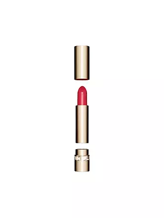 CLARINS | Lippenstift - Joli Rouge Refill (711 Papaya) | rot