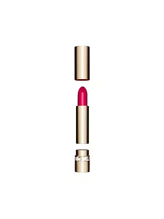 CLARINS | Lippenstift - Joli Rouge Refill (711 Papaya) | beere