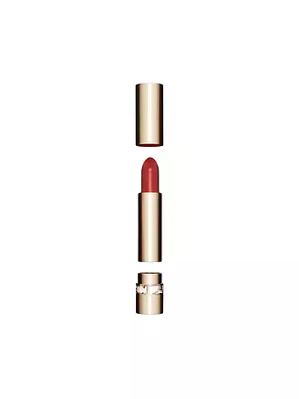 CLARINS | Lippenstift - Joli Rouge Refill (711 Papaya) | rot