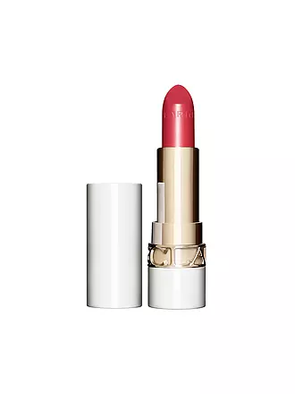 CLARINS | Lippenstift - Joli Rouge Shine (711S Papaya) | rosa