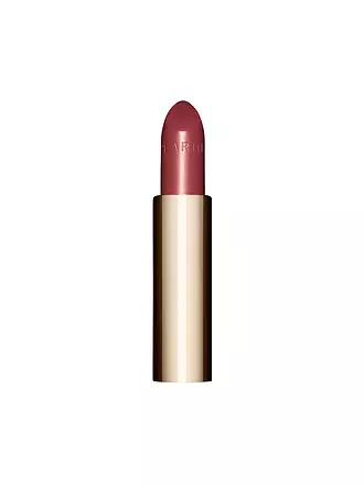 CLARINS | Lippenstift - Joli Rouge Shine Refill (711S Papaya) | rosa