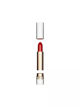 CLARINS | Lippenstift - Joli Rouge Shine Refill (711S Papaya) | rosa