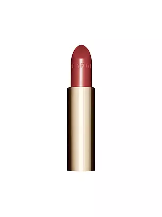 CLARINS | Lippenstift - Joli Rouge Shine Refill (711S Papaya) | rosa