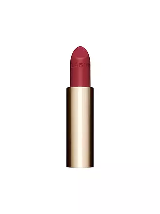 CLARINS | Lippenstift - Joli Rouge Velvet Refill (782V Bell Pepper) | kupfer