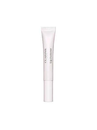 CLARINS | Lippenstift - Natural Lip Perfector ( 21 Soft Pink Glow ) | creme