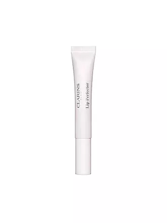 CLARINS | Lippenstift - Natural Lip Perfector ( 22 Peach Glew ) | transparent